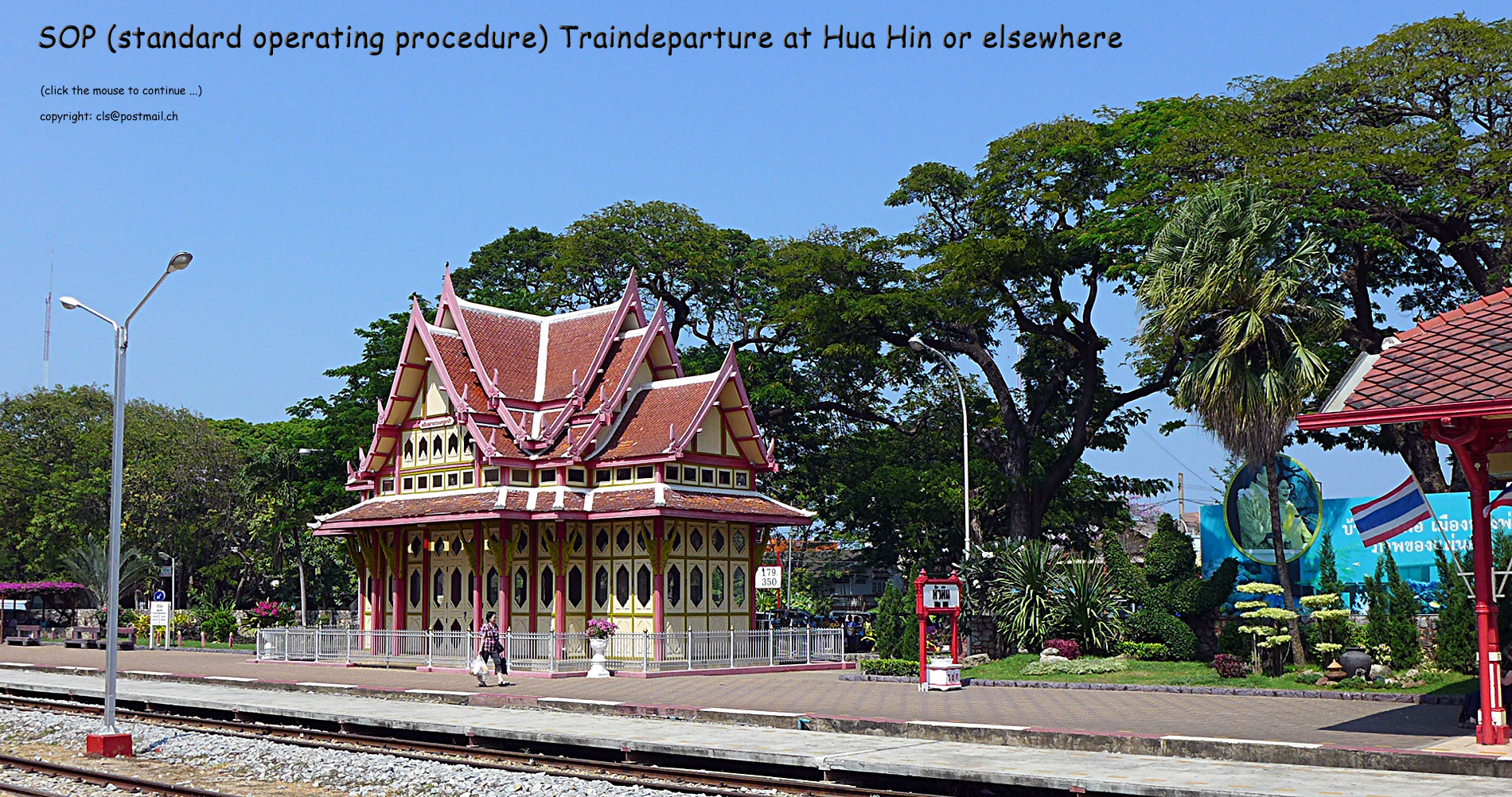  cliquez l'image pour continuer ....